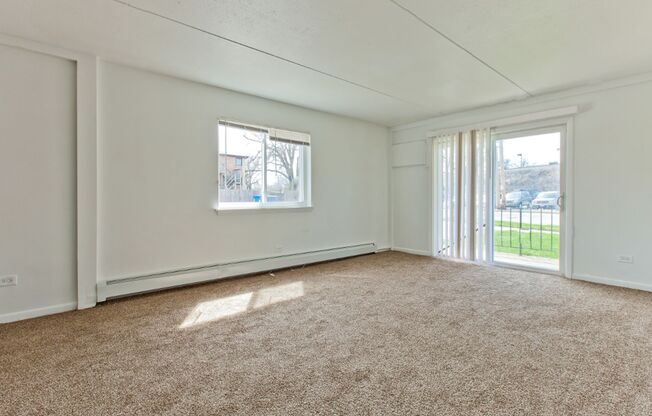 10 W 137th