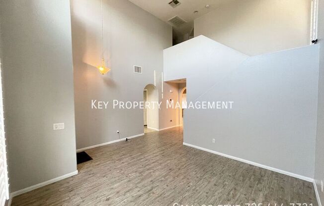 605 SONORAN HTS AVE