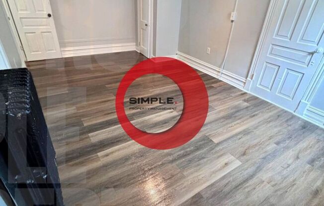 1129 Chestnut Street