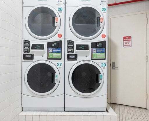 2 beds, 1 bath, $5,995, Unit 10D