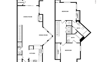 Partner-provided photo for $1925 unit