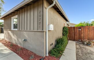 20773 Skouras Dr