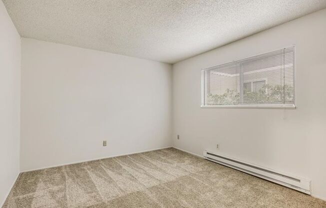 1 bed, 1 bath, 788 sqft, $1,400, Unit 702