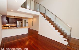 1024 Kenyon Street, NW