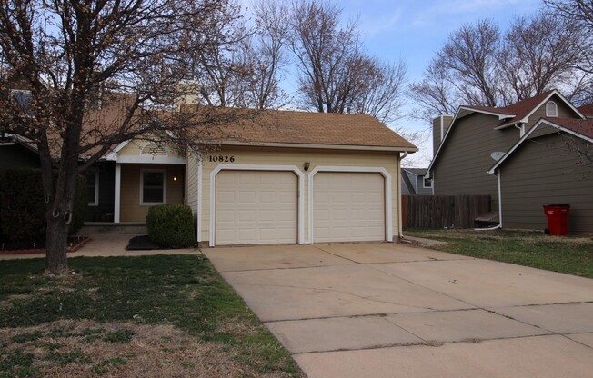 10826 W GRANT