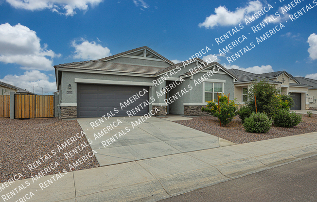 10338 W WIER AVE
