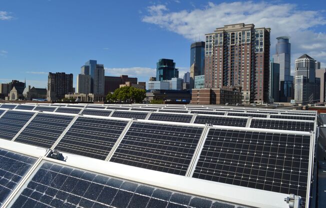 1 bed, 1 bath, 550 sqft, $1,195, Unit 302