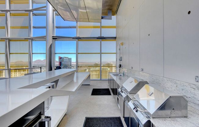 1 bed, 1 bath, $2,650