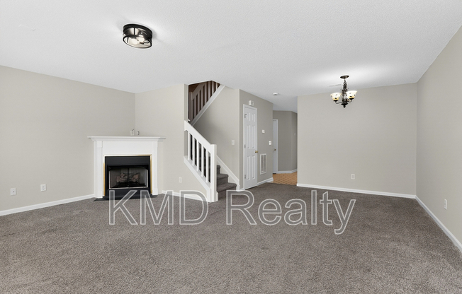1823 BIRCH HTS CT