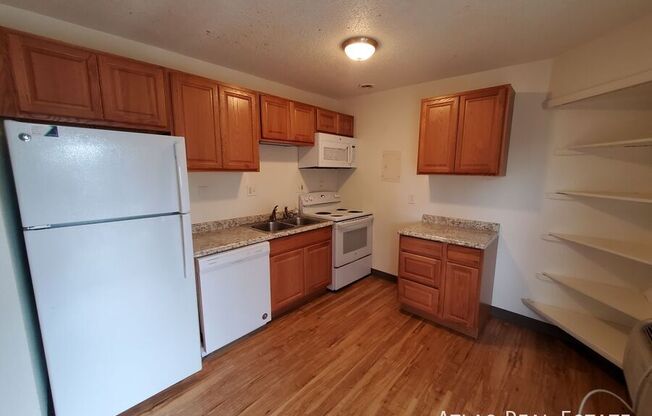 112 Rutgers Ave