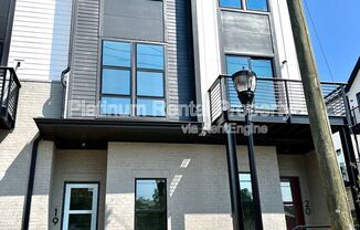 1350 MAY AVE SE