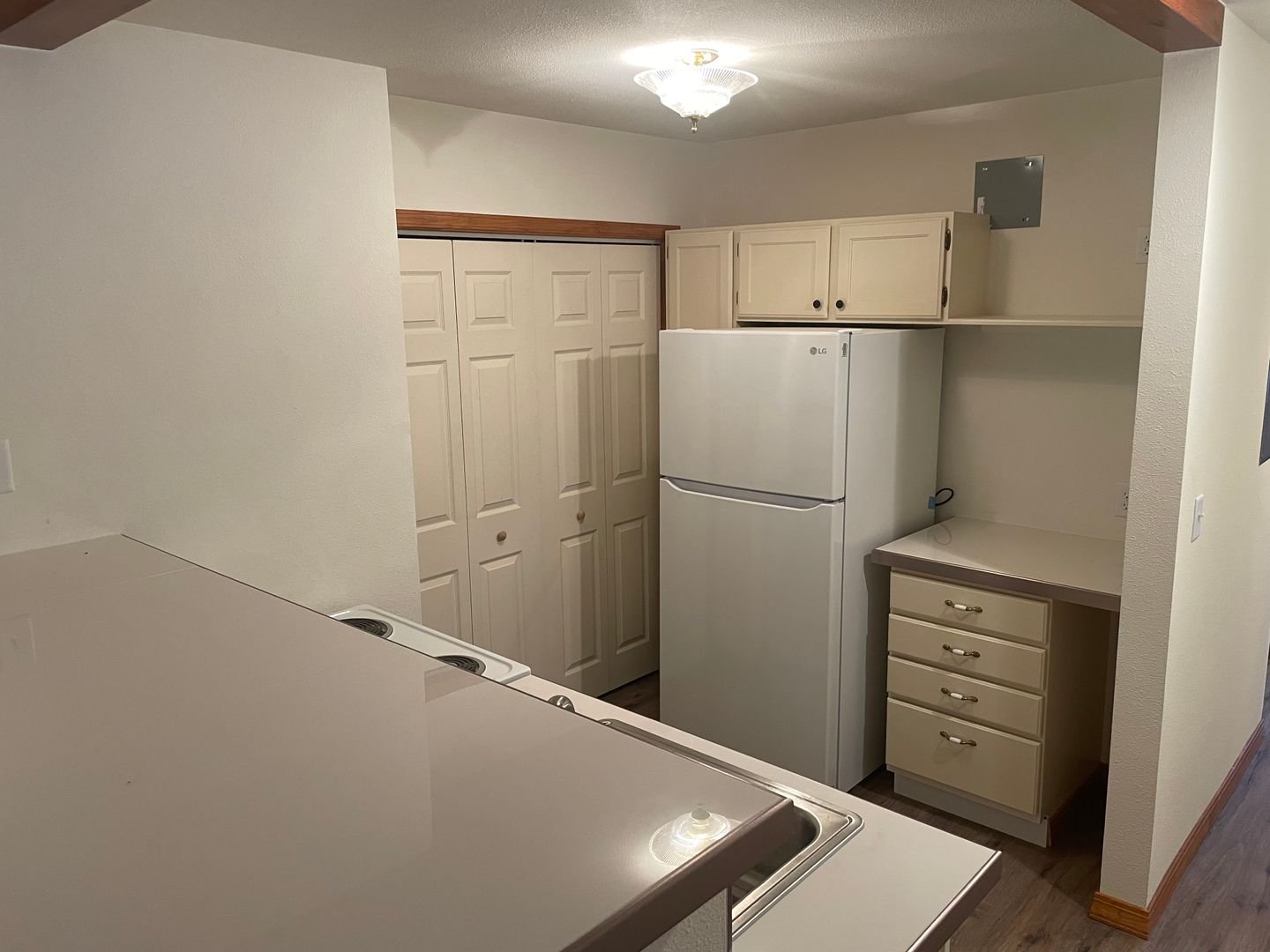 Large Three Bedroom on the North Side of Durango