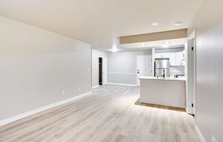 2 beds, 2 baths, 900 sqft, $1,299, Unit FF306