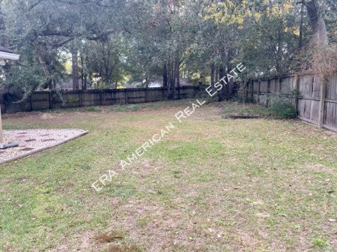 3 beds, 2 baths, 1,595 sqft, $1,995