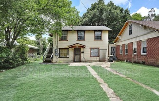 533 27 ST W
