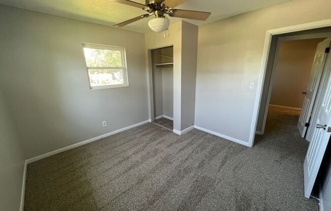 3 beds, 2 baths, $1,695