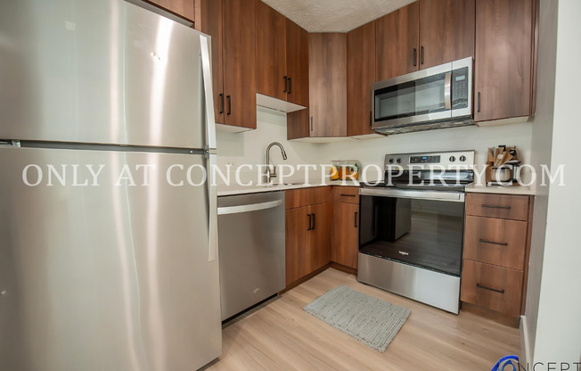 1 bed, 1 bath, 570 sqft, $1,175, Unit 07