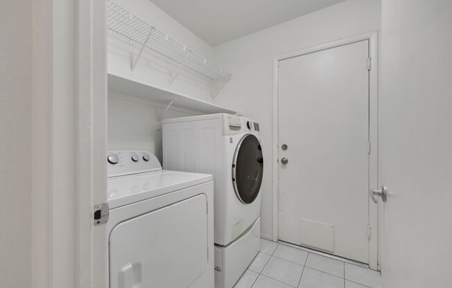 3 beds, 2 baths, $1,800