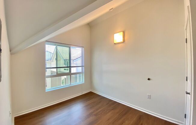 1 bed, 1 bath, 415 sqft, $2,195, Unit 5503-A