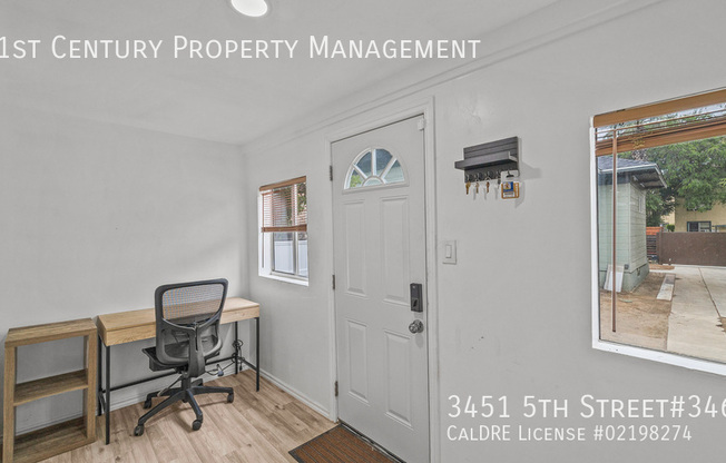 3451 5 ST