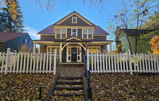 516 E. Indiana