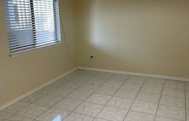 2 beds, 2 baths, $2,150