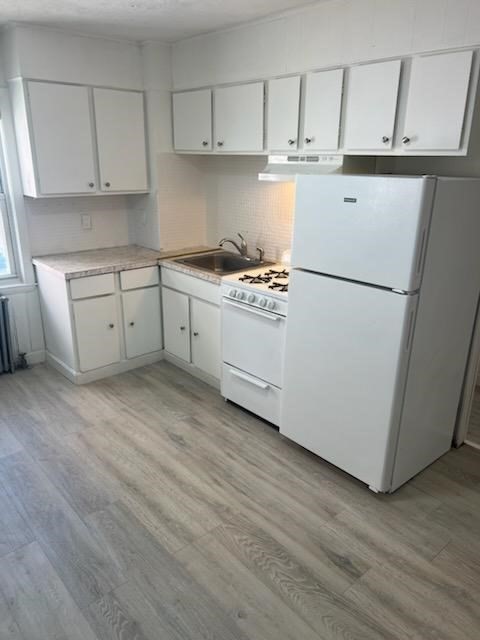 332 REVERE BCH BLVD