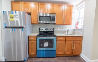 104 N 60th St