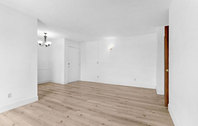 Studio, 1 bath, $1,300, Unit 9