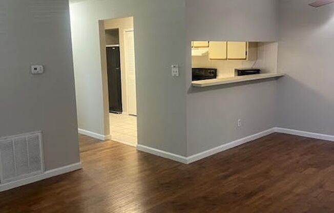1538 Sophie Blvd, East Orlando 3BR 2BA