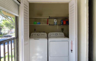 9900 PINEAPPLE TREE DR