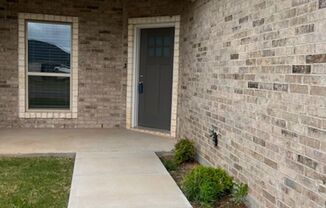 3 beds, 2 baths, $1,795