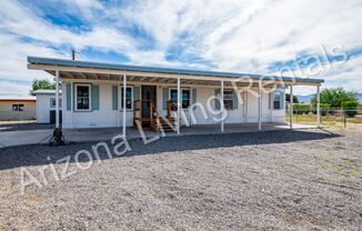 3 beds, 2 baths, $1,350