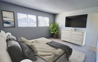 2300 West