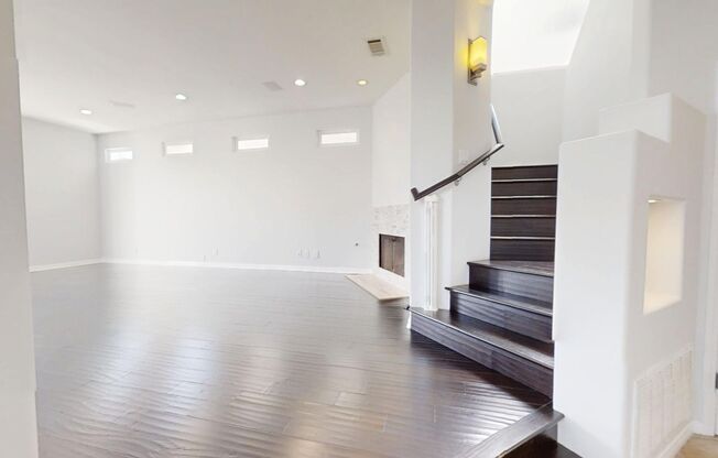 3BD/3BA Beautiful Mediterranean Home