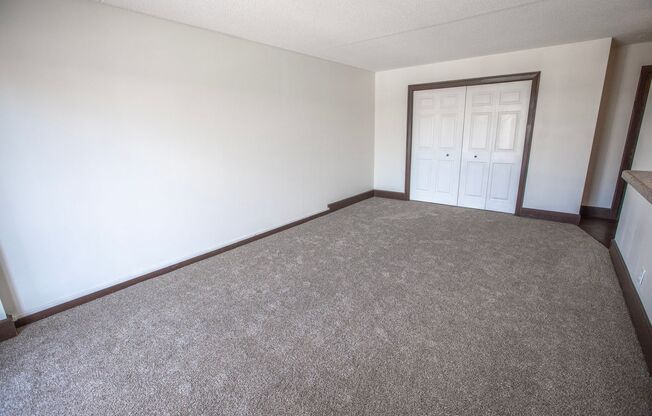 1 bed, 1 bath, 674 sqft, $1,520, Unit 308