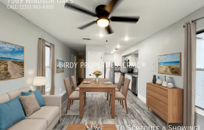 7569 WINDSOR OAKS