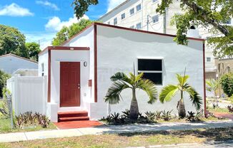 456 South 20th Avenue