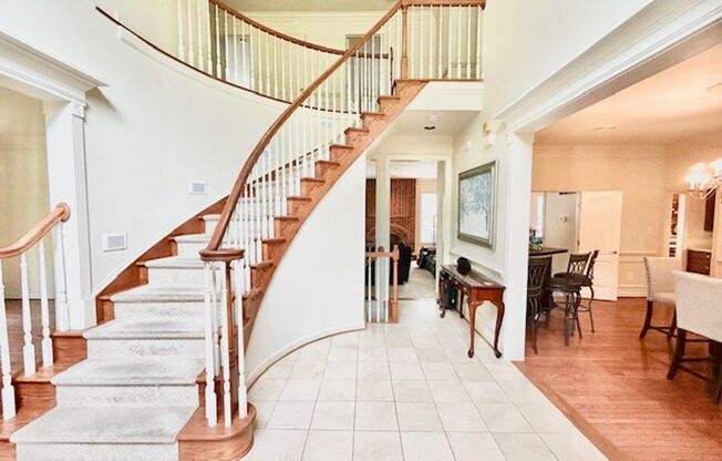 10503 Aubinoe Farm Drive