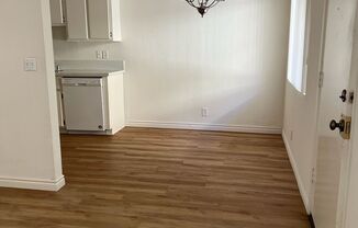 1 bed, 1 bath, 700 sqft, $1,795, Unit 112