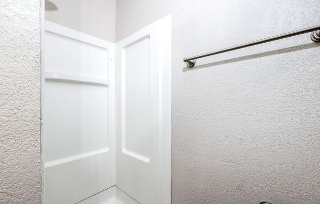 2 beds, 2 baths, 920 sqft, $2,495, Unit 48
