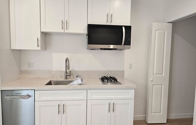 MC 3721 Mentone Properties, LLC