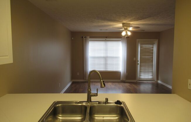 2 beds, 2.5 baths, $1,800