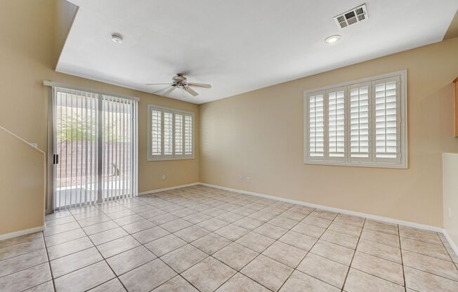STRATFORD COURT SUMMERLIN VILLA