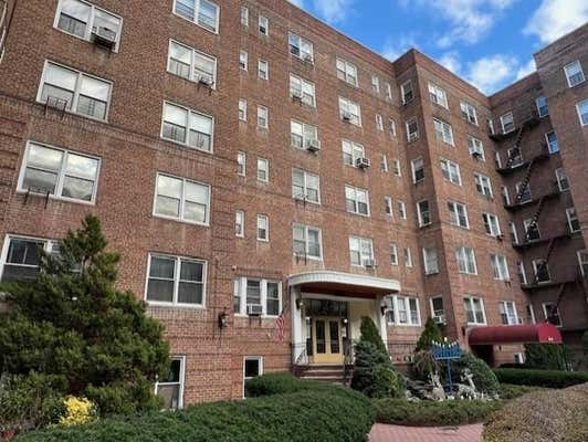 1 bed, 1 bath, 750 sqft, $2,250, Unit B5