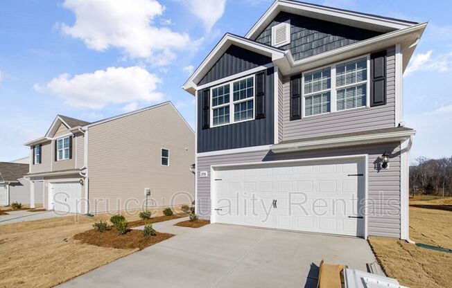 2108 BRIAR RUN DR