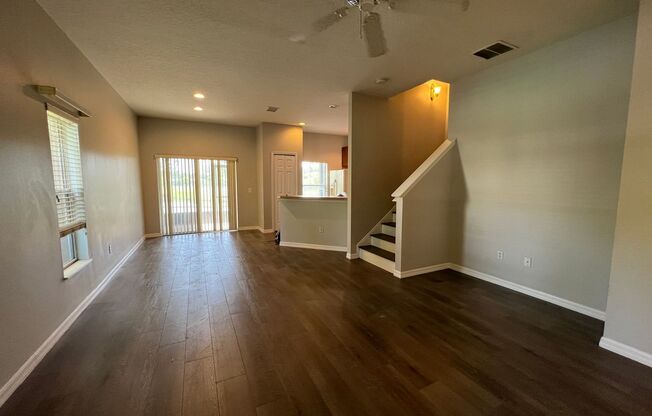 Great Location, near Maitland and I-4, 3 bedroom