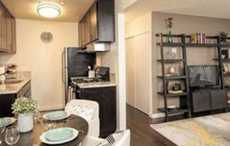 Partner-provided photo for $1740 unit