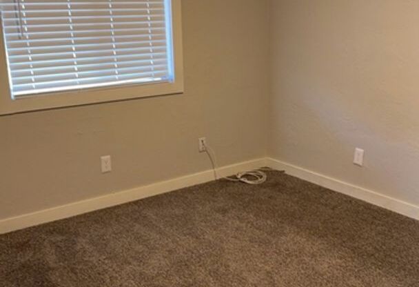 1 bed, 1 bath, 525 sqft, $925, Unit B204