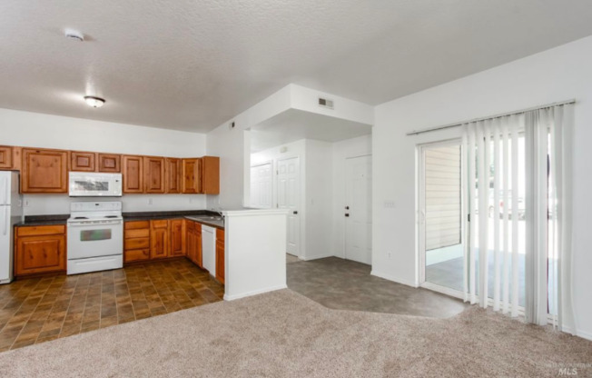 919 N 31 ST